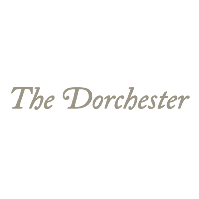 The Dorchester