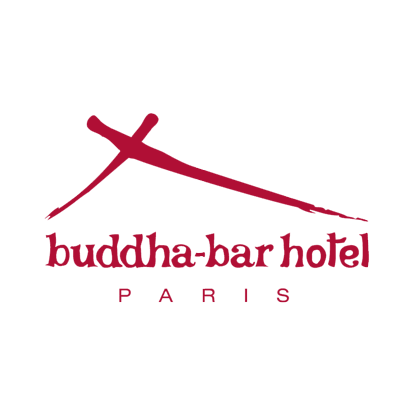 Buddha Bar Hotel Paris - An elegant and chic venue located in the heart of Paris, with its own unique blend of French sophistication and Asian charm