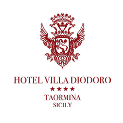 Hotel Villa Diodoro - A Sicilian jewel in majestic Taormina offering authentic Italian hospitality and event spaces with jaw dropping vistas