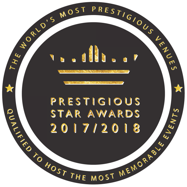 Prestigious Star Awards 2017 2018, 1000px