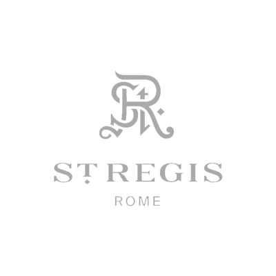 The St. Regis Rome - A unique grand venue in Rome offering some of the best facilities and services