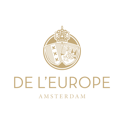 De L'Europe Amsterdam