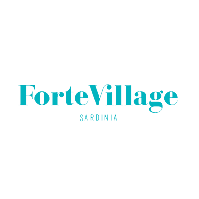 Forte Village Resort - Located next to a fantastic beach and surrounded by breathtaking views, this venue offers the best of Sardinia and Italian hospitality