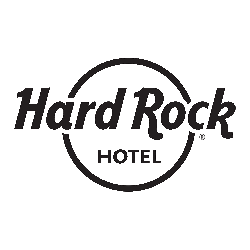 Hard Rock Hotel Davos - A dazzling destination venue, surrounded by the Alps and some of Switzerland's finest countryside