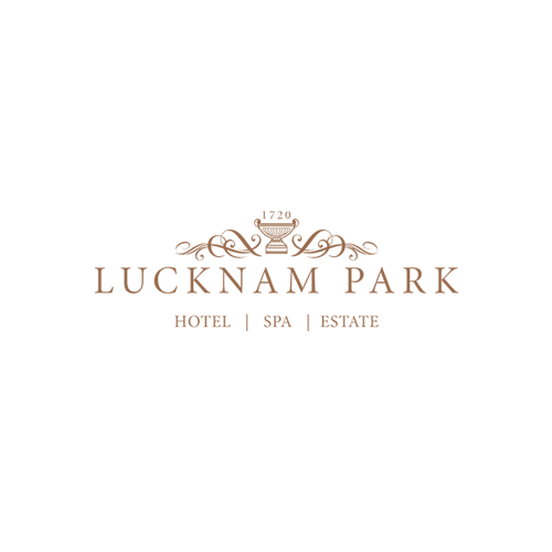 Lucknam Park Hotel & Spa