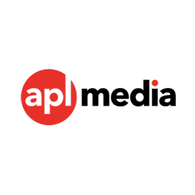 APL Media