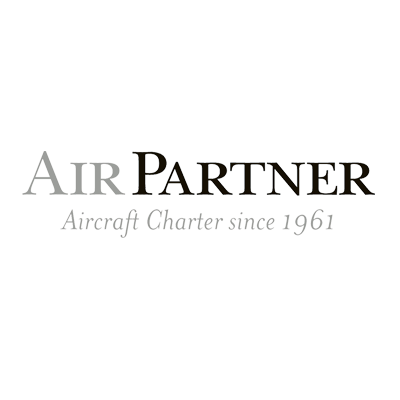 Air Partner