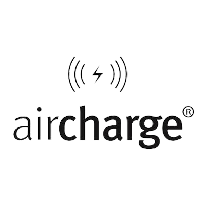 Aircharge