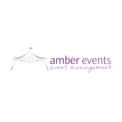 Amber Events