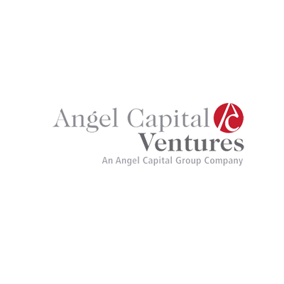 Angel Capital Ventures