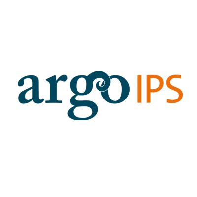Argo IPS