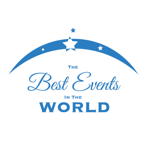 Best Events Worldwide, Prestigious Venues