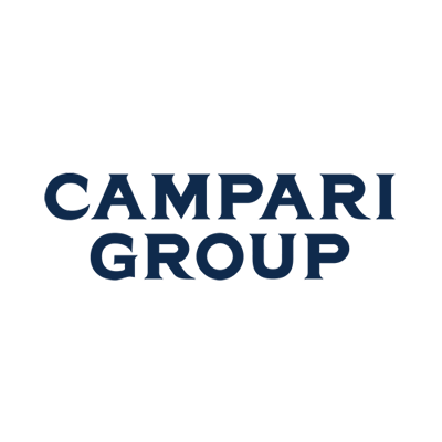 Campari Group