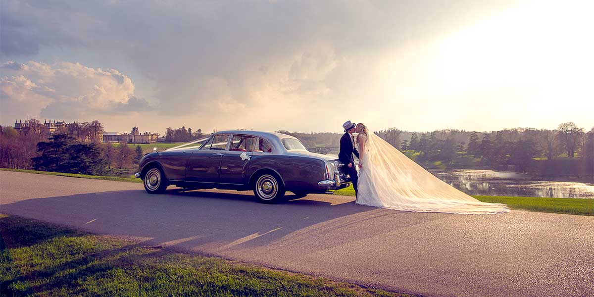 Countryside Wedding Venue, Blenheim Palace, Prestigious Venues