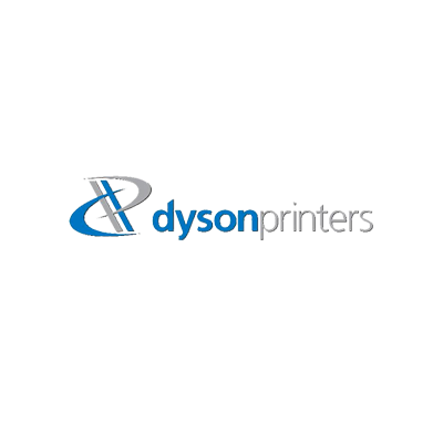 Dyson Printers