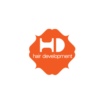 Hair Development