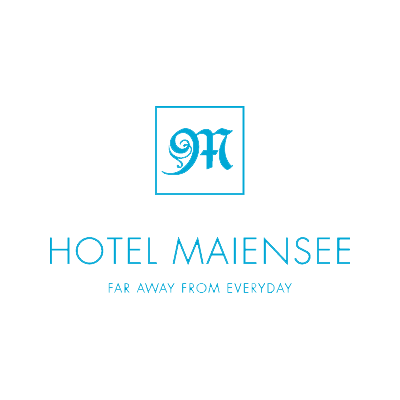 Hotel Maiensee