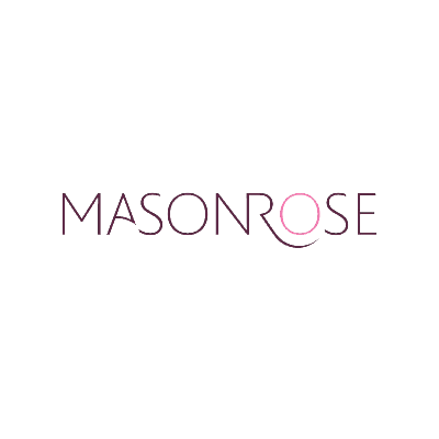 Masonrose