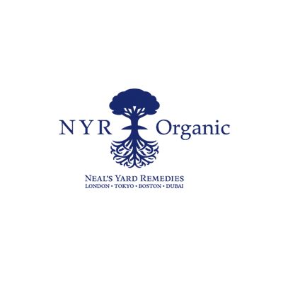 NYR Organic