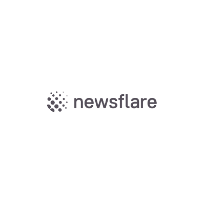 Newsflare