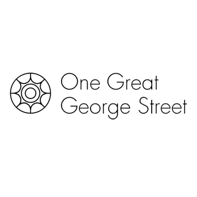 One Great George Street