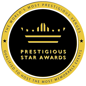Winners of Prestigious Star Awards