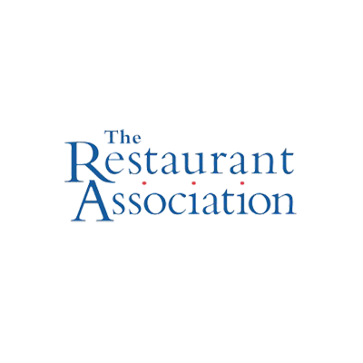 The Restaurant Association