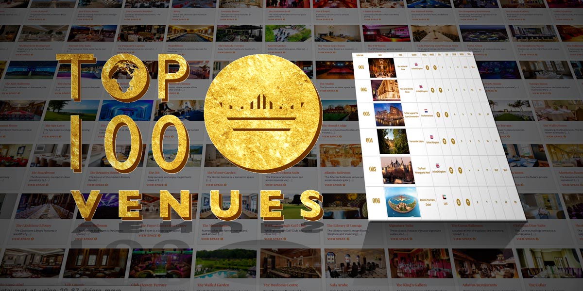 Top 100 Venues List, Prestigious Star Awards, 1200px, V2