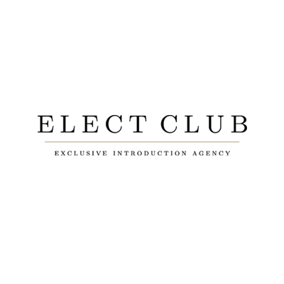 Elect Club