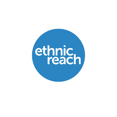 Ethnic Reach