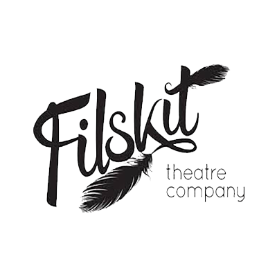 Filskit Theatre