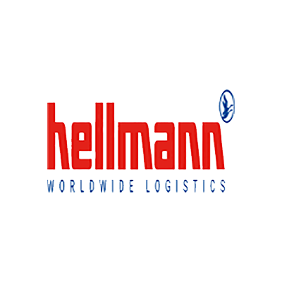 Hellmann Worldwide Logistics Limited
