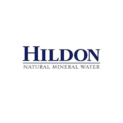 Hildon
