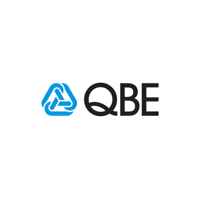 QBE-UK