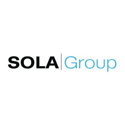 Sola Group London