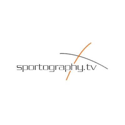 Sportography.tv - Specialises in capturing the moving image at high calibre events