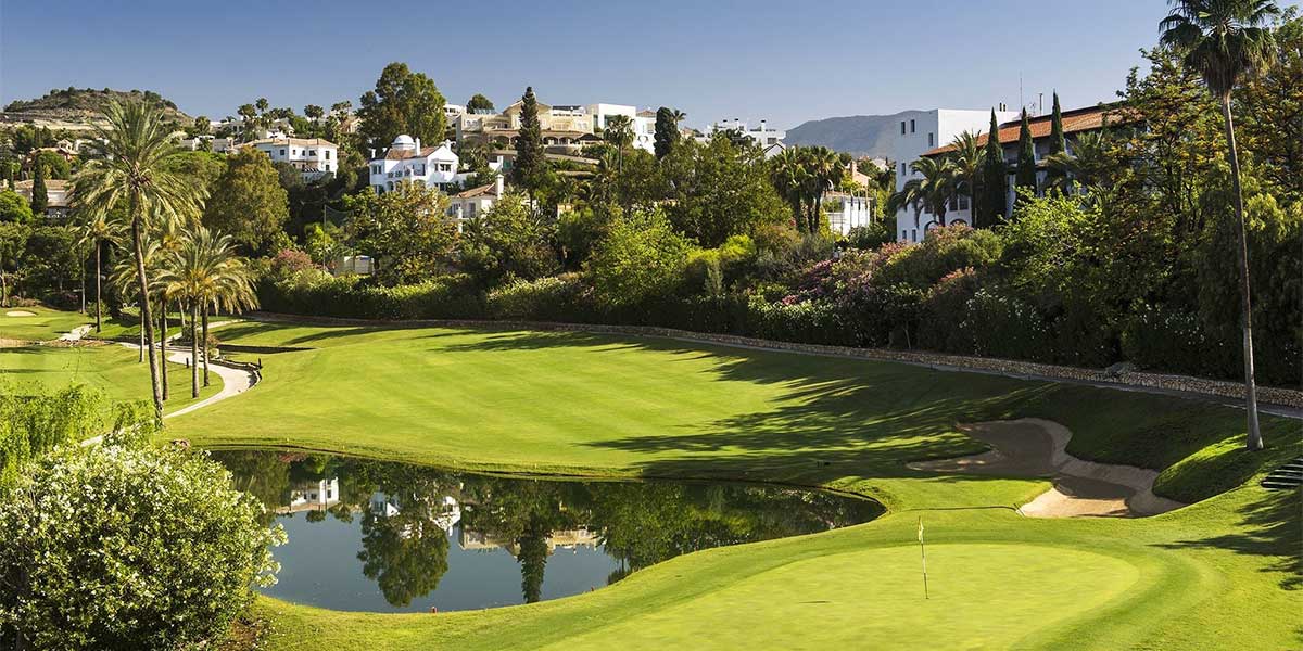 Image 1, The Westin La Quinta Golf Resort & Spa, Prestigious Venues