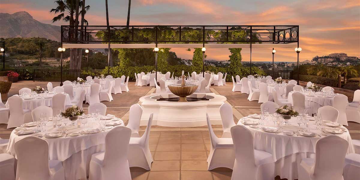 Image 12, The Westin La Quinta Golf Resort & Spa, Prestigious Venues.jpg