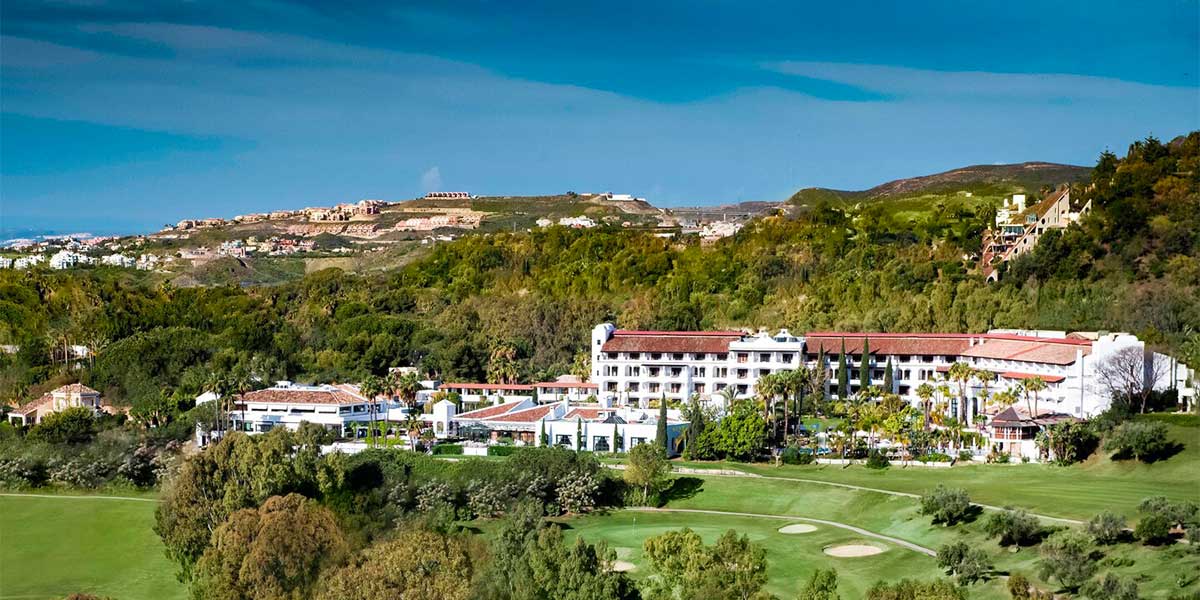 Image 4, The Westin La Quinta Golf Resort & Spa, Prestigious Venues.jpg