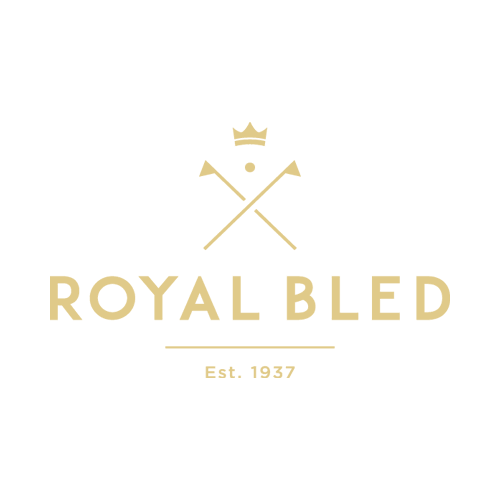 The Royal Bled