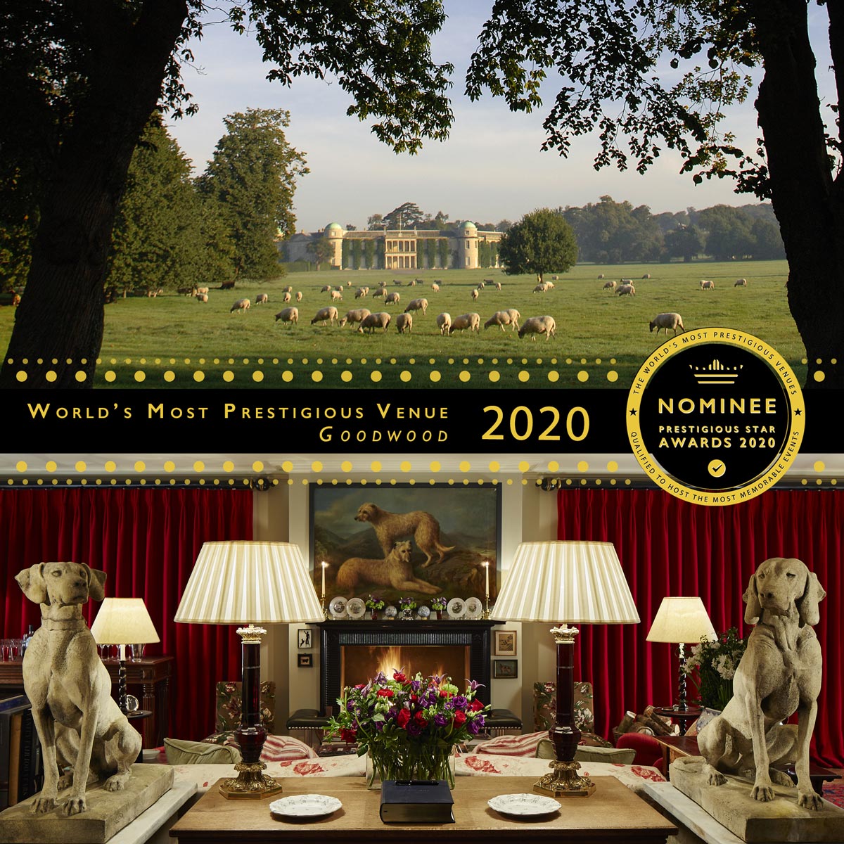 Goodwood Goodwood