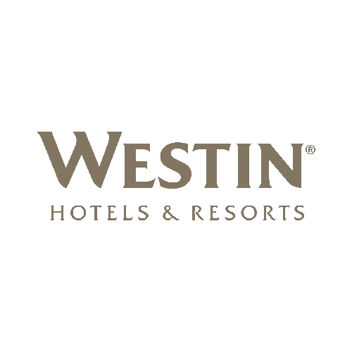 The Westin La Quinta Golf Resort & Spa - A special setting in Southern Spain offering magnificent terraces for outdoor events and a premium 27-hole golf course