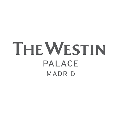 The Westin Palace, Madrid - Known for its warm hospitality since 1912, the iconic Westin Palace, Madrid is the definitive event location in the Spanish capital