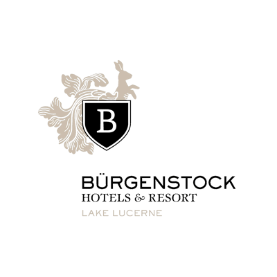 Bürgenstock Hotel