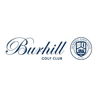 Burhill Golf Club