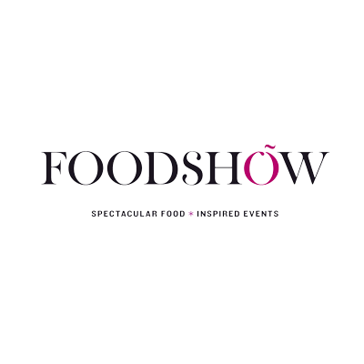 Food Show - Showstopping food with exquisite flair and elegance for reputable clients hosting grand events