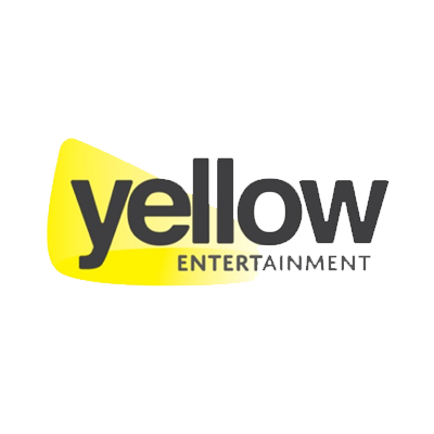 Yellow Entertainment - The event production company that turns imagination into reality