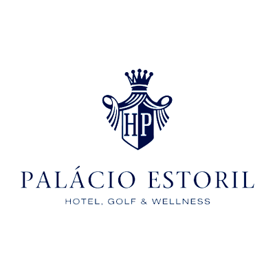 Palacio Estoril