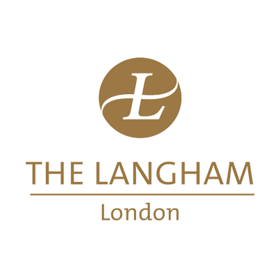 The  Langham London