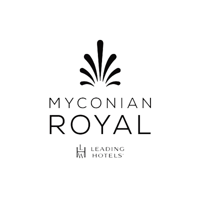 The Royal Myconian